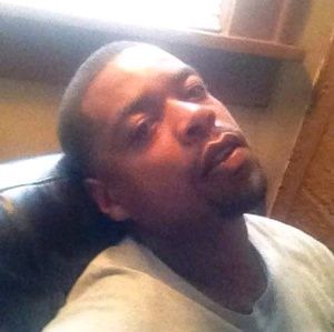 Meet your Posher, Kenneth